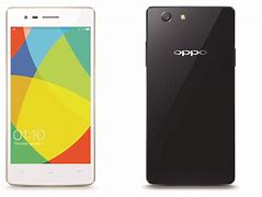 Image result for Oppo Neo 5 IC Wtr Map