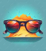 Image result for Cool Sunglasses Meme Transparent