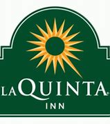 Image result for La Quinta Logo HD