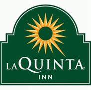 Image result for La Quinta Group Realtor Logo