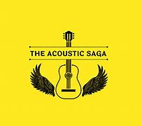Image result for Acoustic Project
