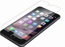 Image result for iPhone 6 Plus Screen Protector 30 Pack