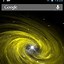 Image result for Android 4 Galaxy Live Wallpaper