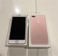 Image result for Big Pink iPhone 7