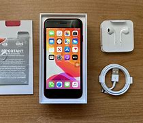 Image result for iPhone SE 2020 Red