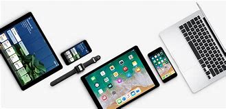 Image result for Apple Phone Notebook iPad