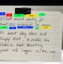 Image result for Digital Notebook with Handwriting Recognition