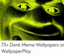 Image result for Dank Meme Desktop