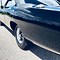 Image result for 1968 Dodge Charger