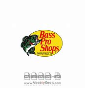 Image result for Bass Pro Logo Wood