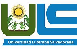 Image result for Logo Na Ugd