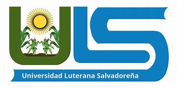 Image result for Logo 6s Español