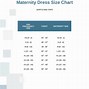 Image result for Dress Size Conversion