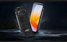 Image result for HP Doogee V Max