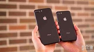 Image result for Apple Store iPhone 9