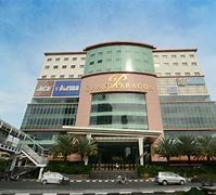 Image result for Grand Paragon