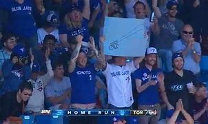 Image result for Funny Sports Signs