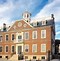 Image result for Oldest Houses in Rhode Island