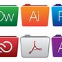 Image result for New Product Icon Transparent
