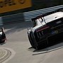 Image result for GT Sport