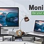 Image result for Computer Stand with Drawersfor Desk Australia