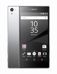 Image result for Xperia Z5 Premium Colours