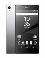 Image result for Sony Xperia Z5 Specs