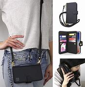 Image result for 6 iPhone Case Wallet Combo
