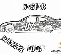 Image result for Side View of Race Car