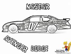 Image result for NASCAR Side