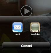 Image result for iOS 6 Removes YouTube