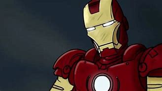 Image result for HISHE Iron Man