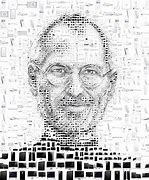 Image result for iPhone 2G Steve Jobs Concept