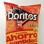 Image result for Mini Doritos Chips