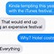Image result for Apple iPhone Text Bubble Image