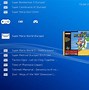 Image result for Ps2 Emulator iOS