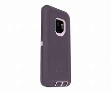 Image result for Galaxy S9 Wallet Case Space Nebula