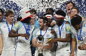 Image result for England Won World Cup