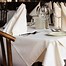 Image result for Hanging Table Cloths