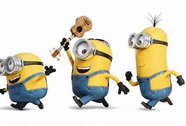 Image result for Minions Images HD