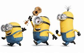 Image result for Best of Minions