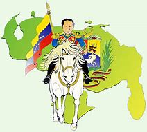 Image result for Venezuela Flag Coloring Page