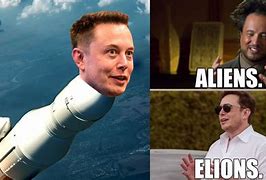 Image result for Elon Musk Wokism Meme