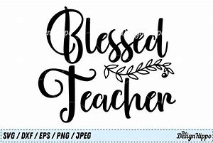 Image result for Teacher Cut Out