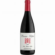 Image result for Brewer Clifton Pinot Noir Ashley's