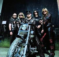 best judas priest judas priest albums from worst to best stereogum best judas priest judas priest albums from worst to best stereogum