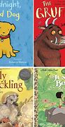 Image result for Popular Children's Book Series