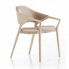 sedia cassina cassina 133 ico chair sedia cassina cassina 133 ico chair