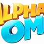 Image result for alpha and omega