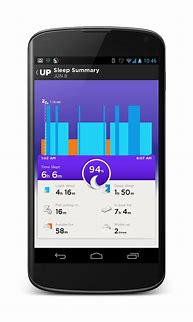 Image result for Bluetooth Called Jawbone